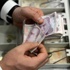 Memurların zamlı maaşları belli oldu