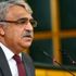 HDP'li Sancar: İktidar, korkusunu itiraf ediyor