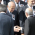 MHP'den Kılıçdaroğlu'na zehir zemberek yanıt MHP'den Kılıçdaroğlu'na zehir zemberek yanıt