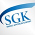 SSK sorgulama ve SGK hizmet dökümü alma işlemleri
