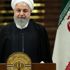 İran Cumhurbaşkanı Ruhani'den ekonomi savunması İran Cumhurbaşkanı Ruhani'den ekonomi savunması