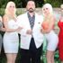 Adnan Oktar cezaevinden mektup gönderdi! Kediciklerle ilgili bomba iddia: 50 bin TL karşılığında itirafçı oldular Adnan Oktar cezaevinden mektup gönderdi! Kediciklerle ilgili bomba iddia: 50 bin TL karşılığında itirafçı oldular