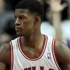 Chicago Bulls üst üste 7'nci kez kazandı