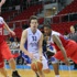 Anadolu Efes averajla lider