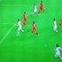 Beşiktaş'ın golü ofsayt mı? Beşiktaş'ın golü ofsayt mı?