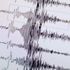 Son dakika deprem... | İstanbul'da 3.2 büyüklüğünde deprem | Son depremler Son dakika deprem... | İstanbul'da 3.2 büyüklüğünde deprem | Son depremler