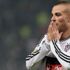 Gökhan Töre Beşiktaş'a dönüyor