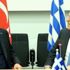 Bakan Akar, Yunan mevkidaşıyla görüştü!