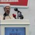 Diyanet İşleri Başkanı Erbaş: Bu dönemde muhtaç olduğumuz en büyük haslet güvendir