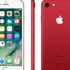 iPhone’nda kameranın yanındaki delik ne işe yarıyor? iPhone’nda kameranın yanındaki delik ne işe yarıyor?