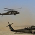 Lockheed Martin, Sikorsky'ı 9 milyar dolara alıyor