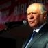 Son dakika: Devlet Bahçeli'den Cumhur İttifakı açıklaması
