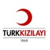 Türk Kızılayı'nın Suriye yardımları sürüyor Türk Kızılayı'nın Suriye yardımları sürüyor