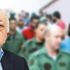 FETÖ örgütten olmayan pilotları elemek için tansiyon ilacıyla kalp damarlarını genişletmiş FETÖ örgütten olmayan pilotları elemek için tansiyon ilacıyla kalp damarlarını genişletmiş