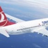 11 Ayda 170 Milyon Yolcu