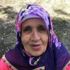 Eşinin kestiği ağacın altında kalan kadın hayatını kaybetti Eşinin kestiği ağacın altında kalan kadın hayatını kaybetti
