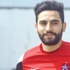 Ersun Yanal, doktorlardan yıldız ismin yetiştirilmesini istedi Ersun Yanal, doktorlardan yıldız ismin yetiştirilmesini istedi