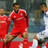 Beşiktaş'ta Cenk Tosun şoku! Beşiktaş'ta Cenk Tosun şoku!