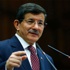 Davutoğlu: Engellilere 36 bin lira hibe vereceğiz Davutoğlu: Engellilere 36 bin lira hibe vereceğiz