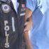Başkent'te terör operasyonunda 3 kişi tutuklandı