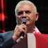 Binali Yıldırım: Terör demeye dilleri varmıyor