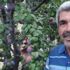 Hobi olarak başladı, şimdi taleplere yetişemiyor!