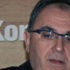 "Mücadeleyi bırakmamanın ödülünü aldık"