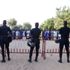 Senegal'de öğrencilerin zincirlendiği Kuran kursu müdürünün hapis cezası ertelendi