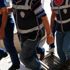 Mersin'de PKK/KCK operasyonunda 10 gözaltı Mersin'de PKK/KCK operasyonunda 10 gözaltı