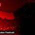 Türkiye Paten Festivali Türkiye Paten Festivali