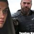 Zeydan Hatun kimdir? Diriliş Ertuğrul Zeydan Hatun kimdir? Diriliş Ertuğrul