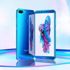 Honor 9 Lite özellikleri: Lansman rengi ve tasarımıyla dikkat çeken Honor 9 Lite Honor 9 Lite özellikleri: Lansman rengi ve tasarımıyla dikkat çeken Honor 9 Lite