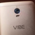 Lenovo Vibe P1 Türkiye'de! İşte özellikleri ve fiyatı