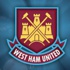 West Ham United'dan 3 takviye
