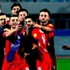 28 bin liralık Orduspor Antalya'yı devirdi