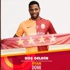 Galatasaray Donk'u resmen açıkladı