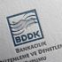 BDDK'nın "kredi kanallarını açın" çağrısına iş dünyasından tam destek BDDK'nın "kredi kanallarını açın" çağrısına iş dünyasından tam destek