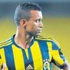 Kim demiş Nani geri gelmez diye!