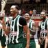 Yunanistan ekibi Panathinaikos THY Avrupa Ligi'nden çekilme talebini resmen duyurdu!