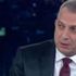 Metin Külünk: Avrupa'da ırkçı faşizmin kendi vardır Metin Külünk: Avrupa'da ırkçı faşizmin kendi vardır