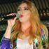 Ece Seçkin “Ajda benim idolüm” Ece Seçkin “Ajda benim idolüm”