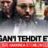 Çulhaoğlu Hakkında Tutuklama İstemi Çulhaoğlu Hakkında Tutuklama İstemi