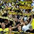 BAE Hz. Muhammed'e hakaret eden İsrail takımı Beitar Jerusalem'e sponsor oldu!