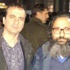Türk Solu'ndan Zaman gazetesine tam destek