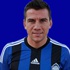 Cem Can Kayserispor'da Cem Can Kayserispor'da