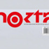 NOKTA dergisine toplatma kararı NOKTA dergisine toplatma kararı