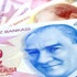 Zam pazarlığı başlıyor: İşte hükümetin memura teklifi