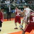 Banvit galibiyetle başladı
