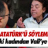Piyasalarda gün sonu Piyasalarda gün sonu