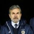 Aykut Kocaman'ın vazgeçilmez dörtlüsü